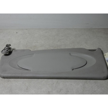 Pare soleil gauche RENAULT KANGOO 2 PHASE 1 d’occasion