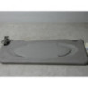 Pare soleil gauche RENAULT KANGOO 2 PHASE 1 d’occasion