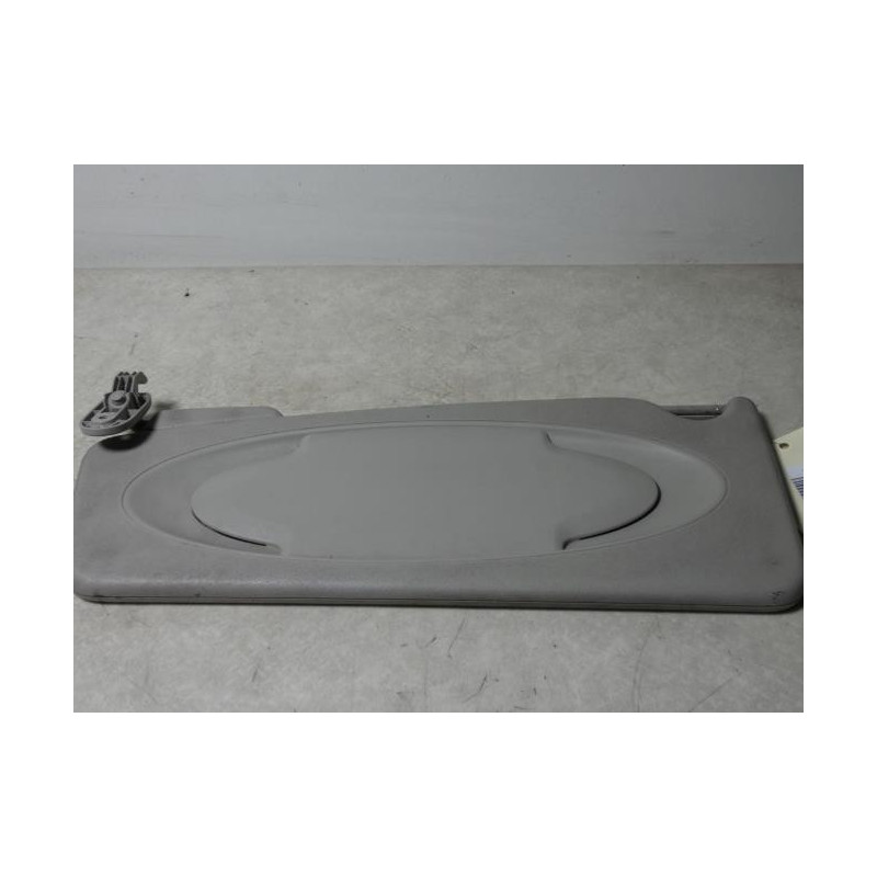 Pare soleil gauche RENAULT KANGOO 2 PHASE 1 d’occasion