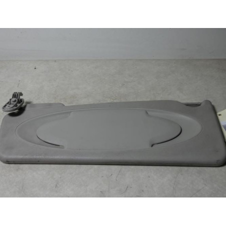Pare soleil gauche RENAULT KANGOO 2 PHASE 1 d’occasion