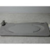 Pare soleil gauche RENAULT KANGOO 2 PHASE 1 d’occasion