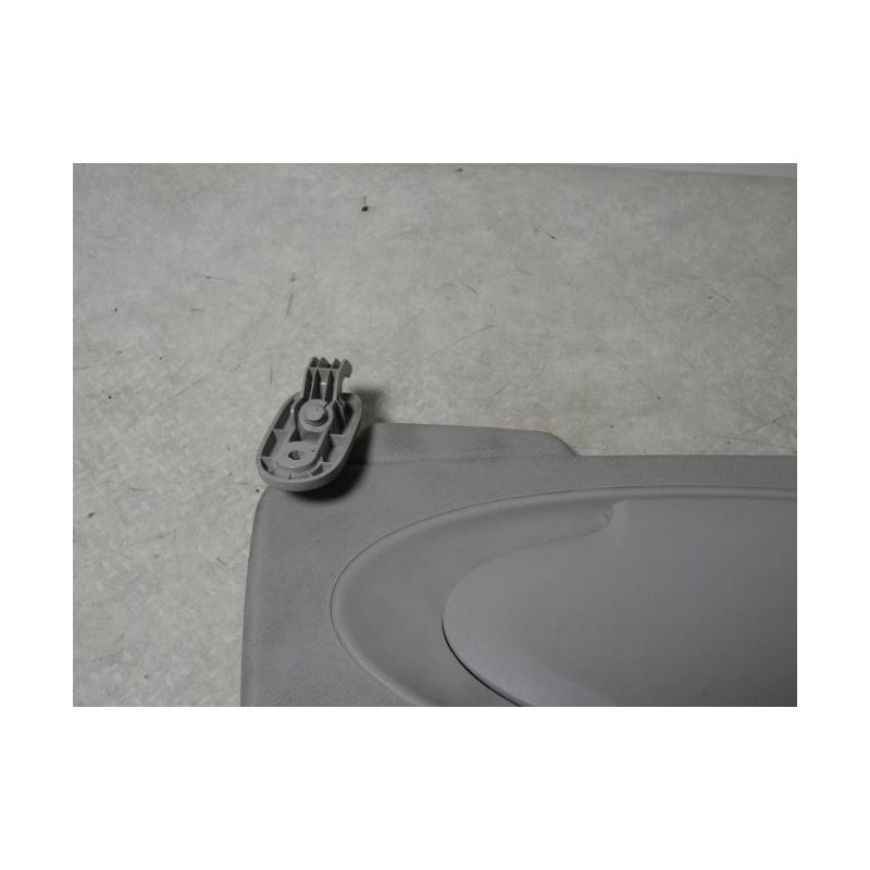 Pare soleil gauche RENAULT KANGOO 2 PHASE 1 d’occasion
