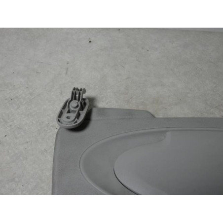Pare soleil gauche RENAULT KANGOO 2 PHASE 1 d’occasion