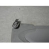 Pare soleil gauche RENAULT KANGOO 2 PHASE 1 d’occasion