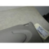 Pare soleil gauche RENAULT KANGOO 2 PHASE 1 d’occasion