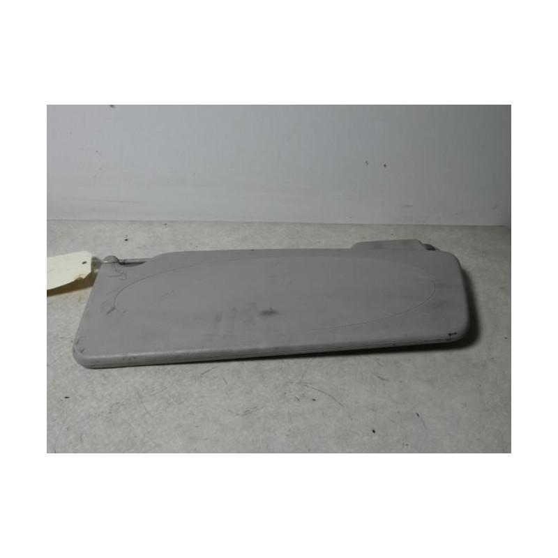 Pare soleil gauche RENAULT KANGOO 2 PHASE 1 d’occasion