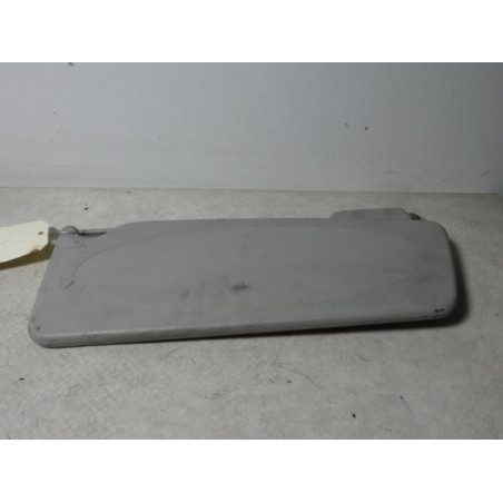 Pare soleil gauche RENAULT KANGOO 2 PHASE 1 d’occasion