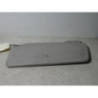 Pare soleil gauche RENAULT KANGOO 2 PHASE 1 d’occasion