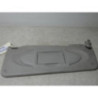 Pare soleil droit RENAULT KANGOO 2 PHASE 1 d’occasion