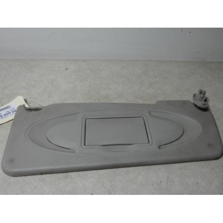 Pare soleil droit RENAULT KANGOO 2 PHASE 1 d’occasion