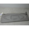 Pare soleil droit RENAULT KANGOO 2 PHASE 1 d’occasion