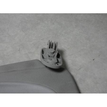 Pare soleil droit RENAULT KANGOO 2 PHASE 1 d’occasion