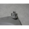 Pare soleil droit RENAULT KANGOO 2 PHASE 1 d’occasion