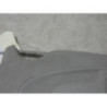 Pare soleil droit RENAULT KANGOO 2 PHASE 1 d’occasion