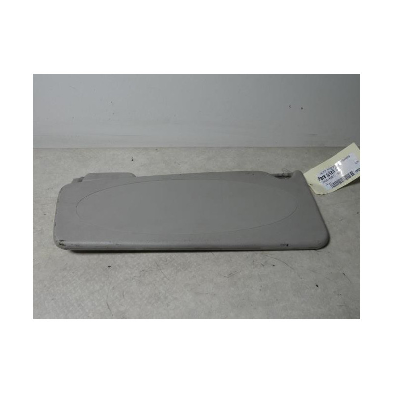 Pare soleil droit RENAULT KANGOO 2 PHASE 1 d’occasion