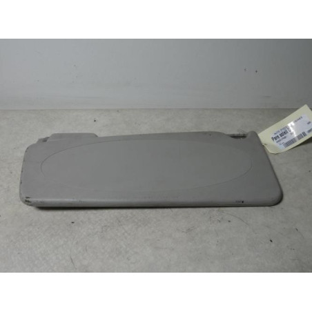 Pare soleil droit RENAULT KANGOO 2 PHASE 1 d’occasion