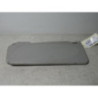 Pare soleil droit RENAULT KANGOO 2 PHASE 1 d’occasion