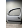 Porte avant gauche RENAULT KANGOO 2 PHASE 1 d’occasion