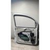 Porte avant gauche RENAULT KANGOO 2 PHASE 1 d’occasion