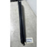Rail de porte coulissante RENAULT KANGOO 2 PHASE 1 d’occasion