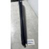 Rail de porte coulissante RENAULT KANGOO 2 PHASE 1 d’occasion