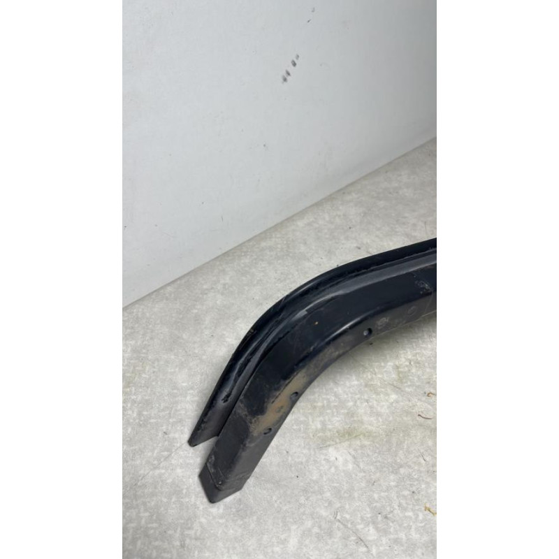 Rail de porte coulissante RENAULT KANGOO 2 PHASE 1 d’occasion