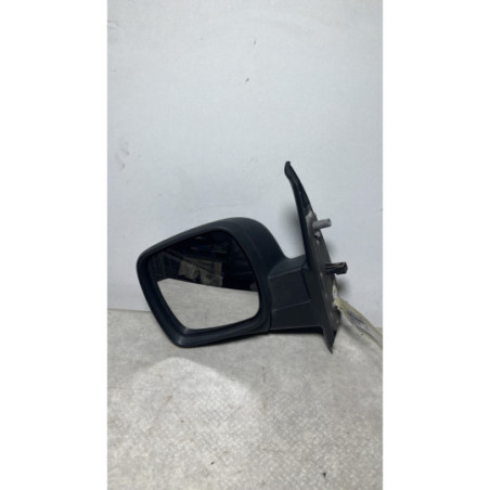 Retroviseur gauche RENAULT KANGOO 2 PHASE 1 d’occasion