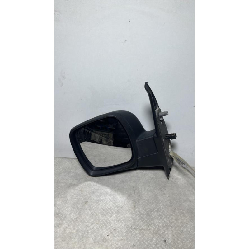 Retroviseur gauche RENAULT KANGOO 2 PHASE 1 d’occasion