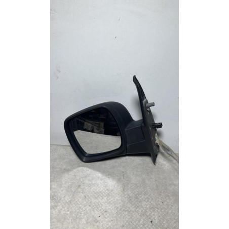 Retroviseur gauche RENAULT KANGOO 2 PHASE 1 d’occasion