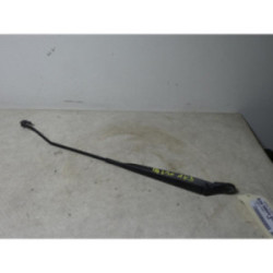 Bras essuie glace avant droit RENAULT KANGOO 2 PHASE 1 d’occasion