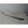 Bras essuie glace avant droit RENAULT KANGOO 2 PHASE 1 d’occasion