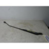 Bras essuie glace avant droit RENAULT KANGOO 2 PHASE 1 d’occasion