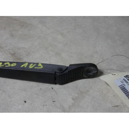 Bras essuie glace avant droit RENAULT KANGOO 2 PHASE 1 d’occasion