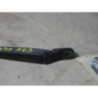 Bras essuie glace avant droit RENAULT KANGOO 2 PHASE 1 d’occasion