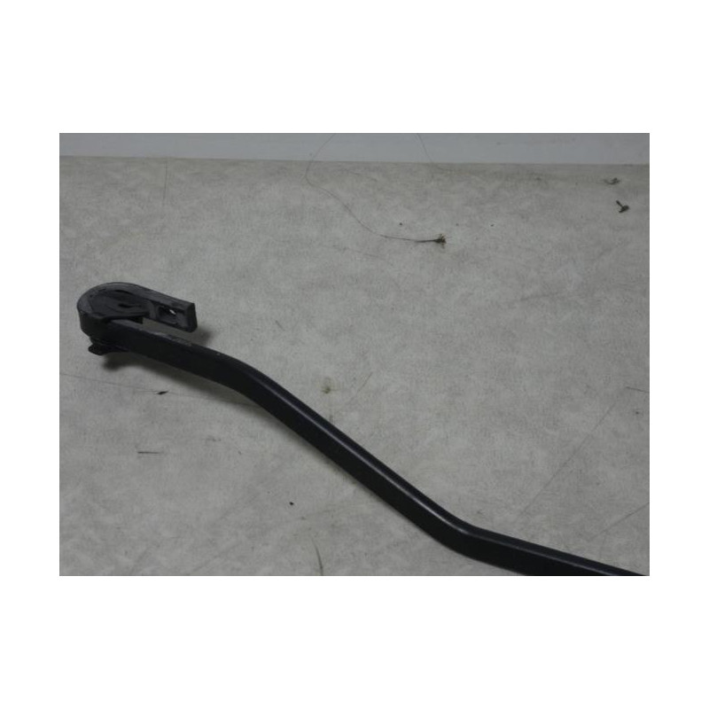 Bras essuie glace avant droit RENAULT KANGOO 2 PHASE 1 d’occasion