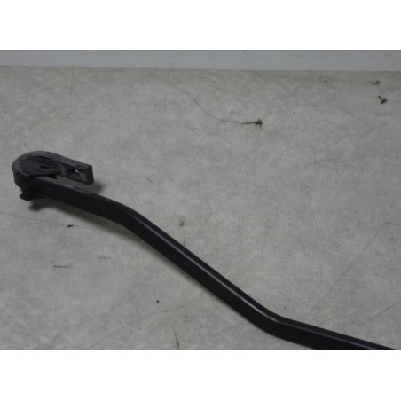 Bras essuie glace avant droit RENAULT KANGOO 2 PHASE 1 d’occasion