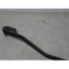 Bras essuie glace avant droit RENAULT KANGOO 2 PHASE 1 d’occasion