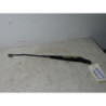 Bras essuie glace avant gauche RENAULT KANGOO 2 PHASE 1 d’occasion
