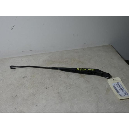Bras essuie glace avant gauche RENAULT KANGOO 2 PHASE 1 d’occasion