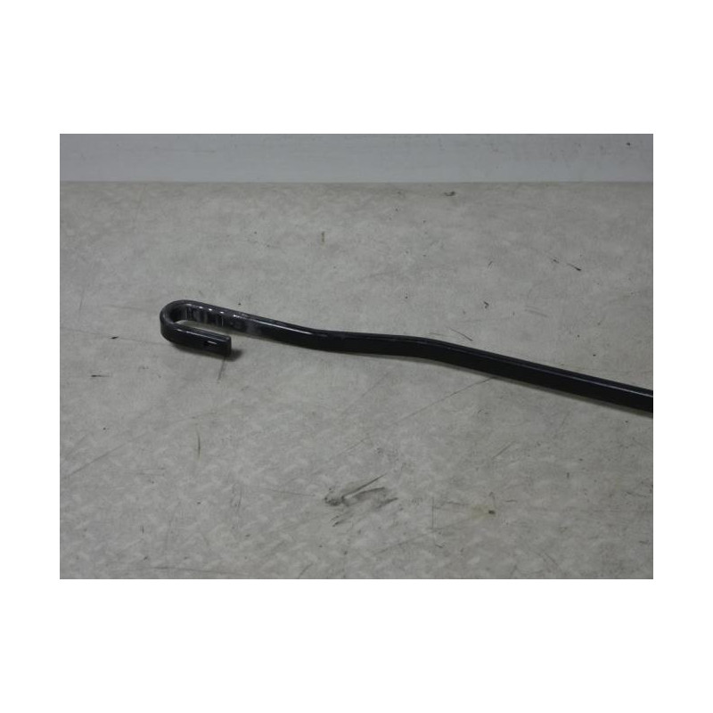 Bras essuie glace avant gauche RENAULT KANGOO 2 PHASE 1 d’occasion