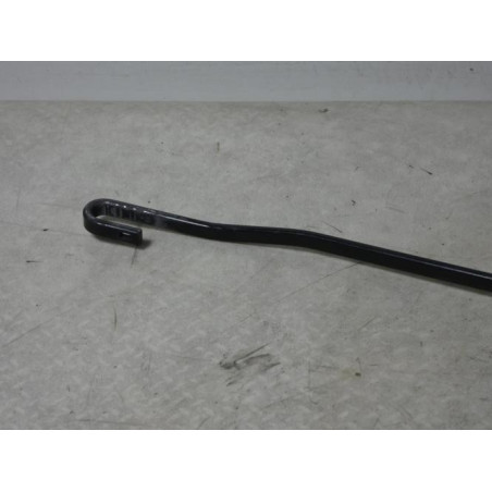 Bras essuie glace avant gauche RENAULT KANGOO 2 PHASE 1 d’occasion