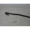 Bras essuie glace avant gauche RENAULT KANGOO 2 PHASE 1 d’occasion