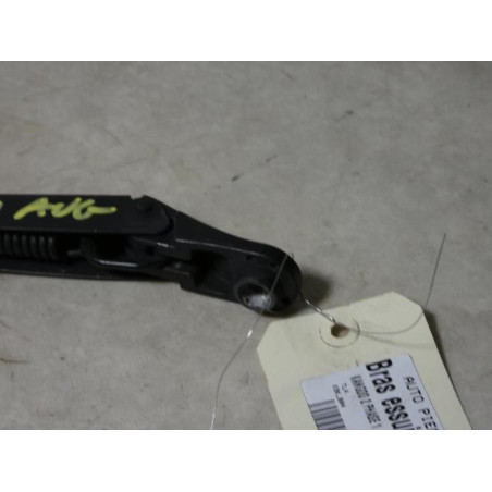 Bras essuie glace avant gauche RENAULT KANGOO 2 PHASE 1 d’occasion