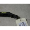 Bras essuie glace avant gauche RENAULT KANGOO 2 PHASE 1 d’occasion