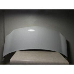 Capot RENAULT KANGOO 2 PHASE 1 d’occasion