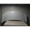Capot RENAULT KANGOO 2 PHASE 1 d’occasion