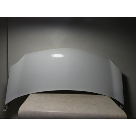 Capot RENAULT KANGOO 2 PHASE 1 d’occasion