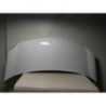 Capot RENAULT KANGOO 2 PHASE 1 d’occasion