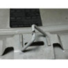 Capot RENAULT KANGOO 2 PHASE 1 d’occasion