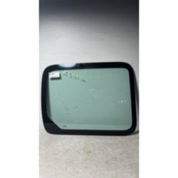 Custode arriere droit (porte) RENAULT KANGOO 2 PHASE 1 d’occasion